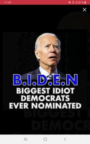 Screenshot_20210824-234142_Parler