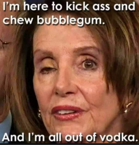 Screenshot_20210822-082707-304