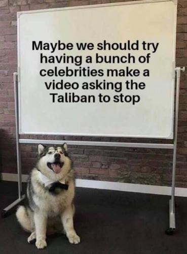 28E01861-C298-46F6-9FDE-10AA58FCE429