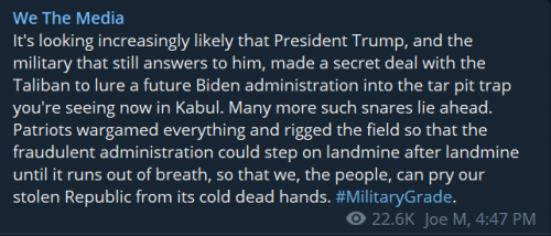 AFD8B7CB-31B6-4E86-BA84-A90F76F2986C