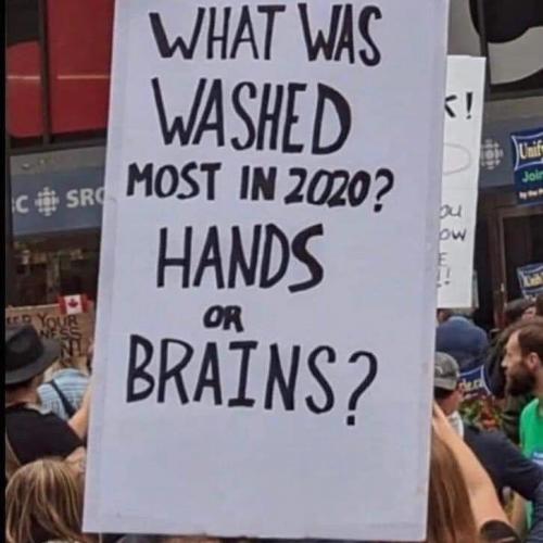 IMG_20210811_193621_589