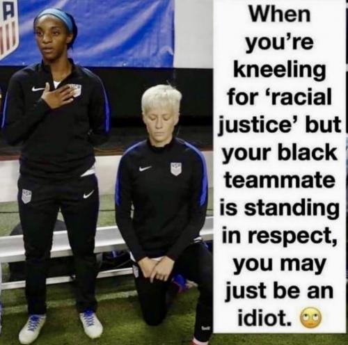 44198C03-F84B-4C3C-8E5A-53E553ED7396