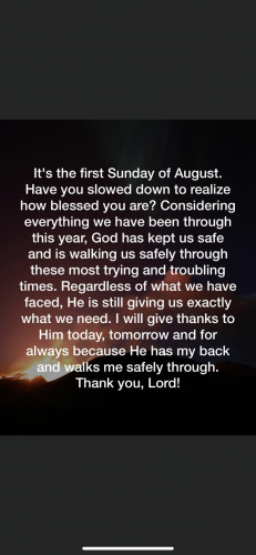 A3AEB871-468D-44CC-8863-6C76CF47B796