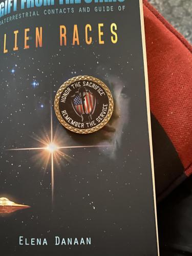 4B42FCAF-4BBE-4BB1-B89E-90FEE901F278