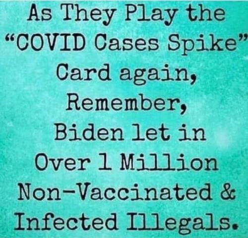 B3B7A196-CD71-4081-95B9-469EB42AB333