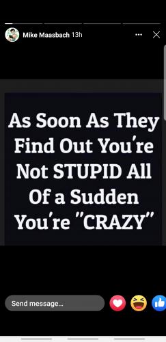 Screenshot_20210827-112045_Facebook