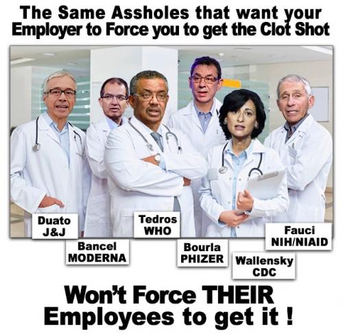 24666577-2B1F-4554-B3CF-55CF10AD0AFE