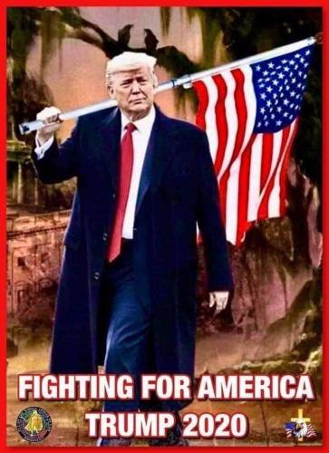 EEF250ED-75E5-4865-8DCA-D094070E89DE