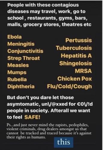 5F6508D0-F0B5-421A-ABD3-8AF52255847D