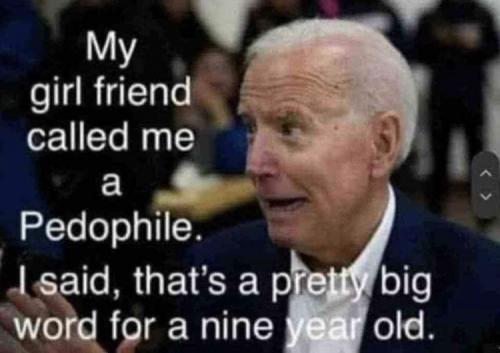 2090C463-C817-462C-AEB0-BEF99210F704