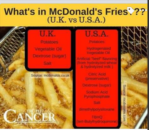 Screenshot_20210802-215441-133