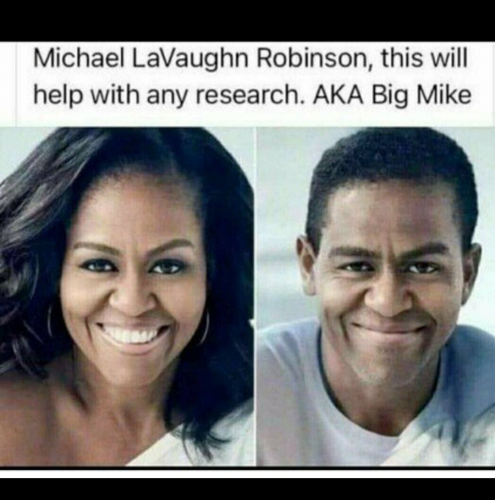 Screenshot_20210821-043403-753