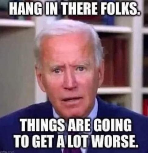 2DD47C68-89F5-4B7E-89FA-1DA34418D94A