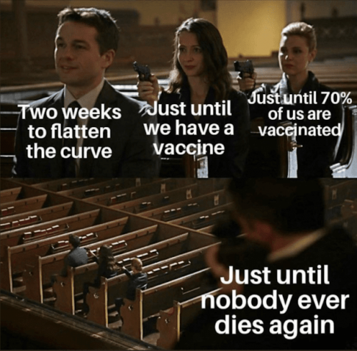 Screen-Shot-2021-08-24-at-8.13.54-AM