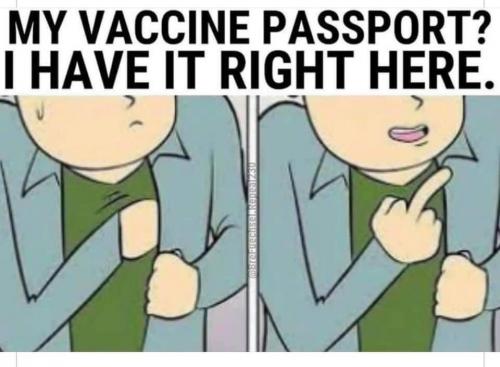 us-west-2:01baa35a-f17d-4b9b-90bb-3ea46af19b65