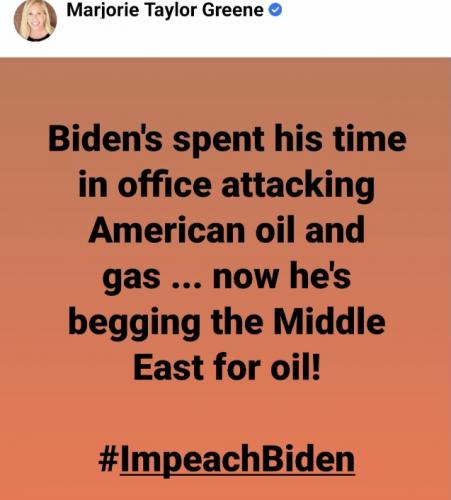 06B38585-4BB3-42B5-83EE-1EB355FC140F