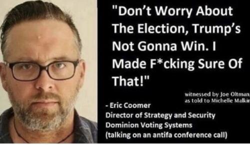 01855186-62CE-4A6D-A413-0C0845D0FB59