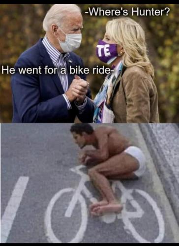 FF9F63D3-3B9A-423D-BB87-C21D2BFA6B5F