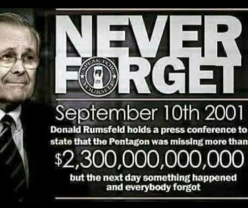 37F0B4C9-7885-4C88-B389-DD8155EB3D1C