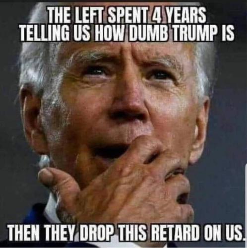 C37015D2-F473-4C13-AC58-CAAACAC9E5B5