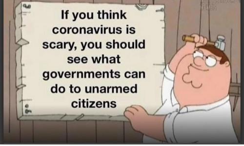 01CFBB3E-6128-4F04-98B8-82C2805AFCEC