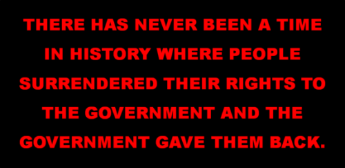 img - 2021-08-14T154614.080