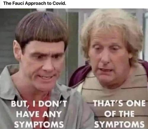 IMG_20210826_203713_670