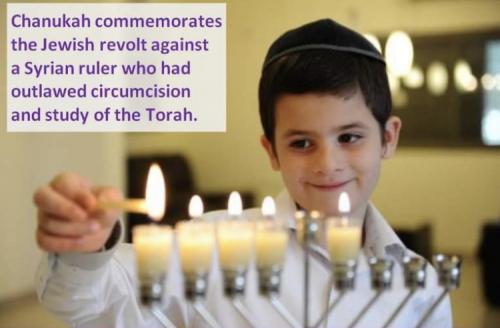 F87725DC-D892-4986-AFB5-3111E04B468A