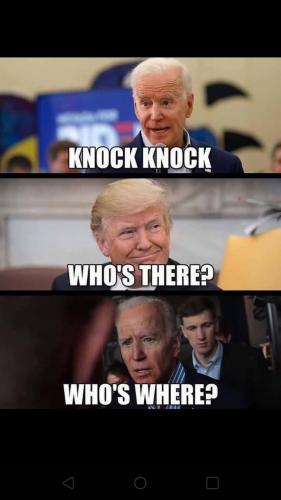 Screenshot_2020-08-08-20-24-21