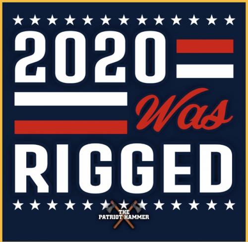 3CE81BE9-9E6A-4AD5-9B35-CD0CF68DA8B3