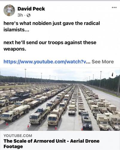 B0A2B9EF-EB74-4226-BECA-D4D7F22679D3