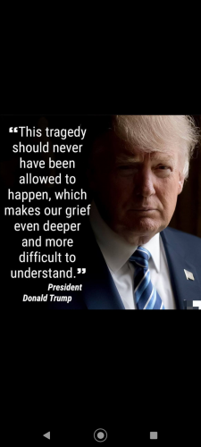 Screenshot_20210826-193353