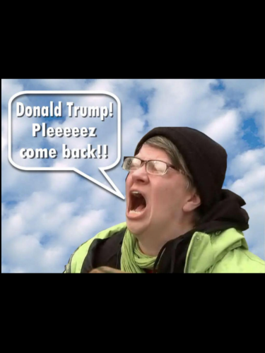 1CAD2CF4-A466-4FF9-905A-B911CAD5CF53