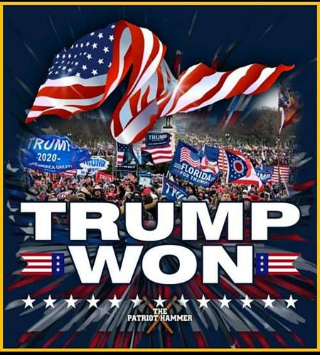 1-1-A-A-A-A-A-TRUMP-WON