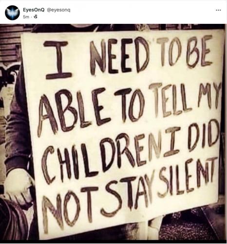 062EC88D-C2DC-4049-9D0B-70772C9A0712