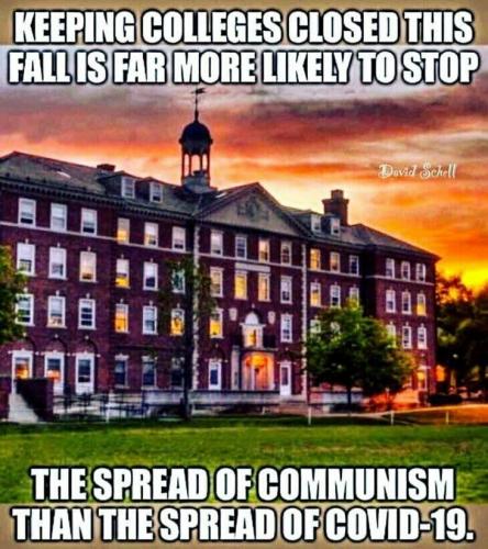 DA466673-1915-4E71-8954-E600A516ED0F