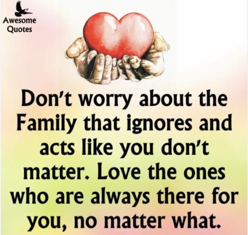 574C9DA8-569E-4A6B-B765-C8F4BB9E476F