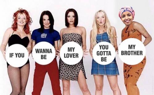 39EF7CA6-92AF-4094-864E-BA013C25682B