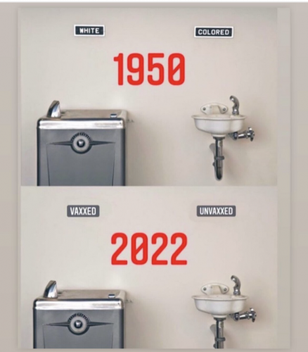 Screenshot_20210807-102835