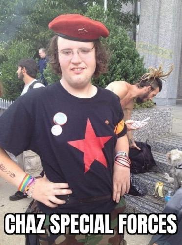 FB_IMG_1592369670628