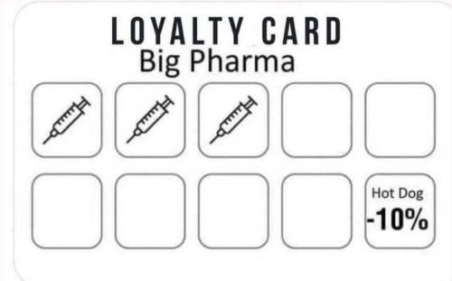 C667A0CB-AEE0-4AA0-9B97-3191E3F0FB38