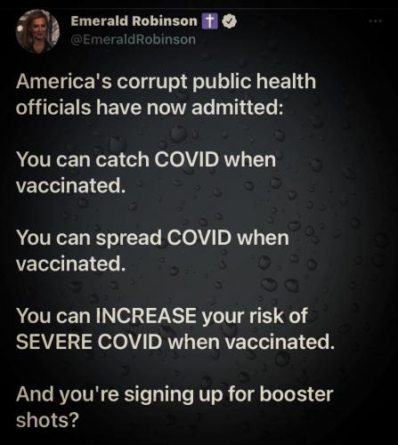 emerald robinson 128934737590857497854