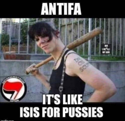 1896A26D-1C2E-474D-8DA0-5ABBE8FB0B63