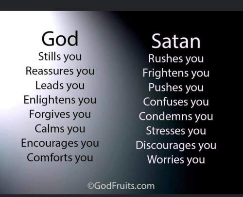 00D166A1-DD43-4B01-8188-FB91711EE47E