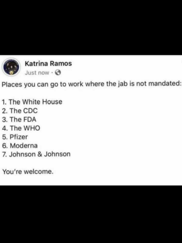 D7608A86-E43C-43FF-8497-0A310B7A515A