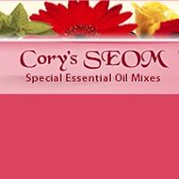 banner corysseom