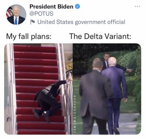 5ACE7C0D-C3BF-40DD-95E3-6A64CB47579C