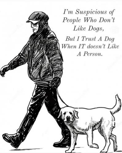 8714C88A-C99D-40E8-A1AC-4974DBAE0330