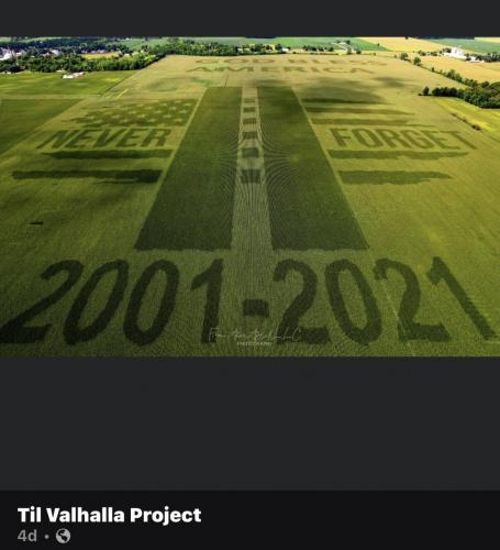 5D21FCA8-FC85-433A-96EC-B30B100C080A