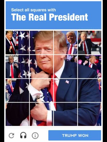 8734D577-7EDF-4164-BE23-A420FE7AAC28